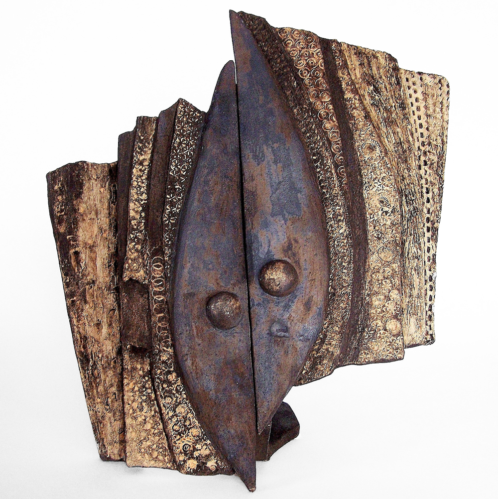 Le Bouclier d'Achille